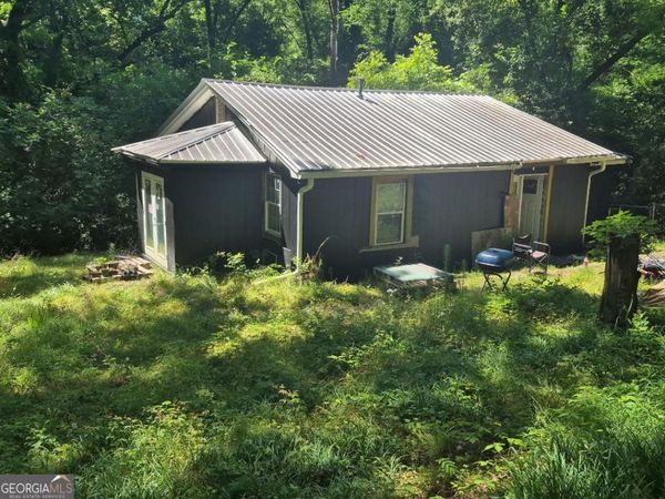 3975 Fairmont Avenue, Macon, GA 31204