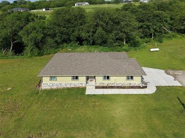 63190 250th Street , Glenwood, IA 51534