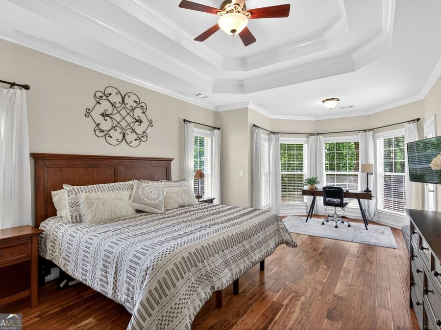 Property Image 25