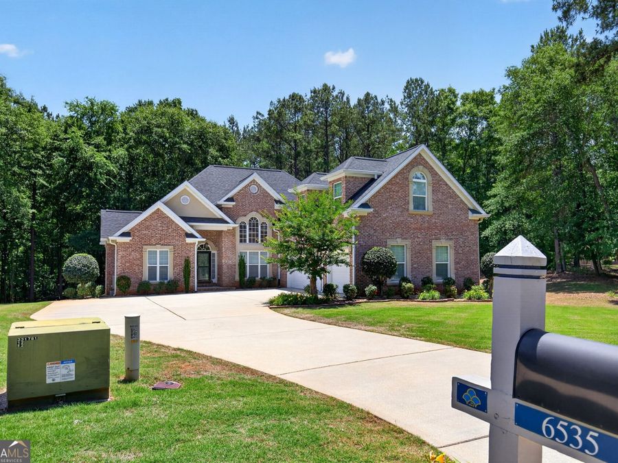 Property Image 4