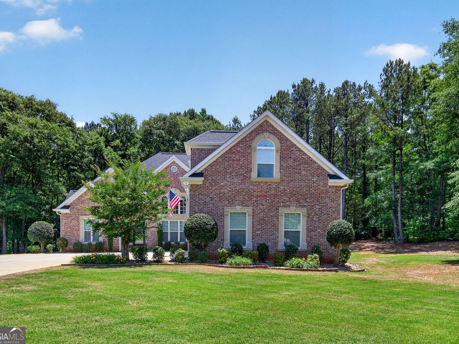 Property Image 5