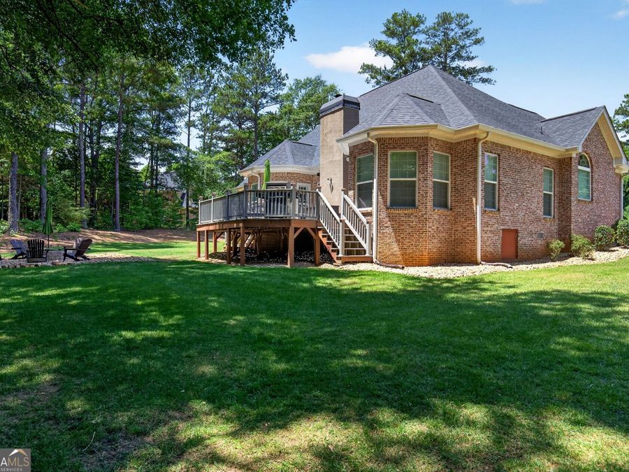 Property Image 52