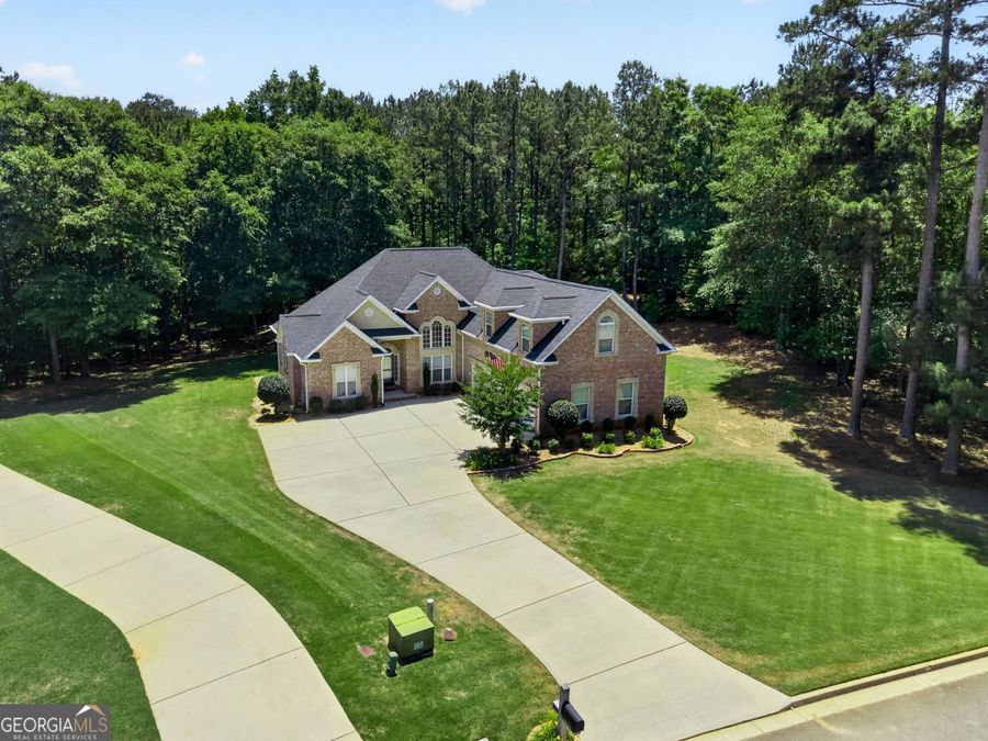 Property Image 53