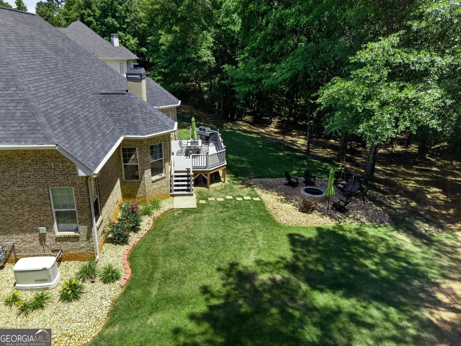 Property Image 58