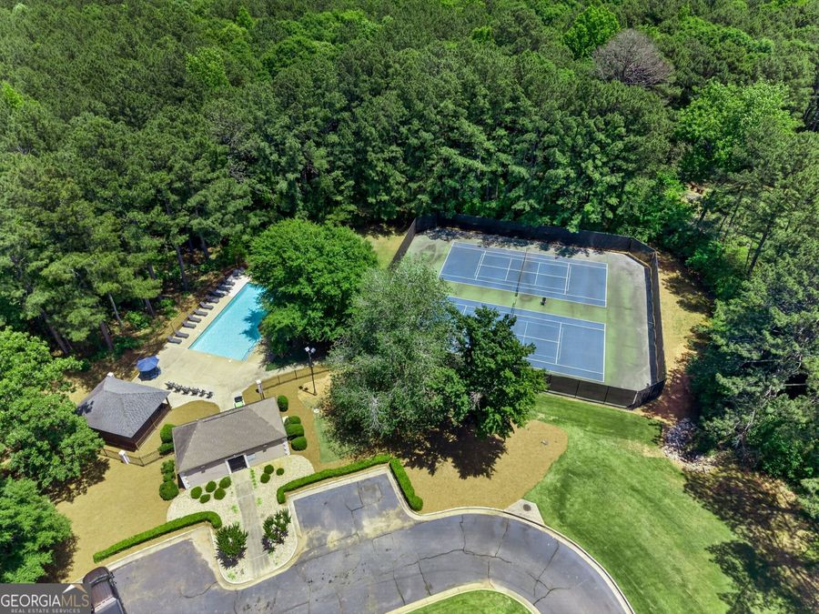 Property Image 61
