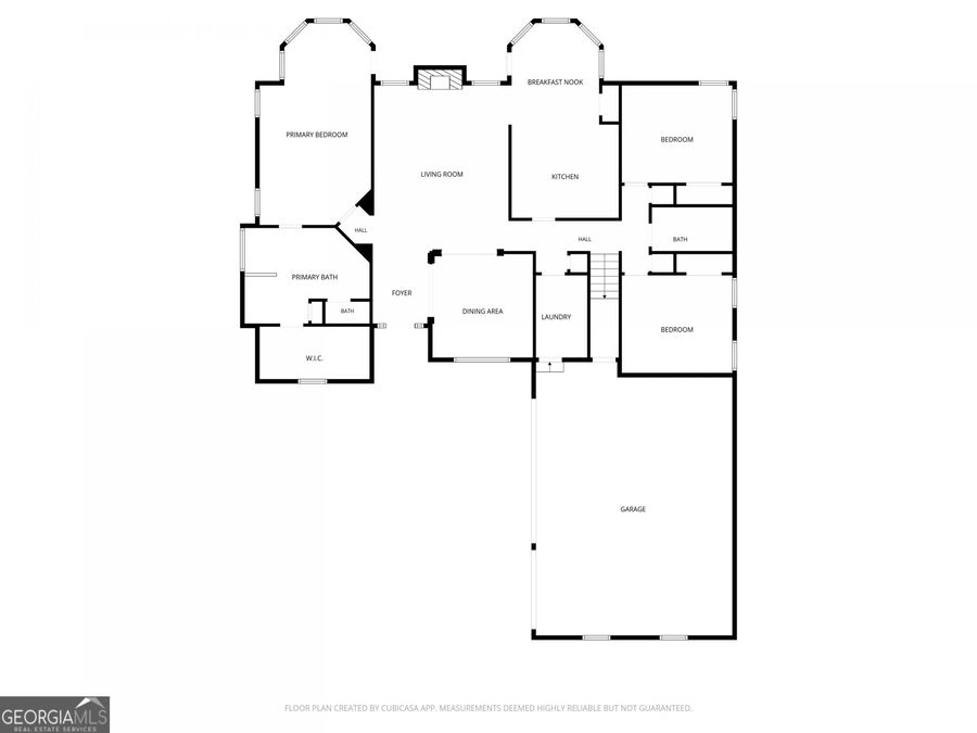 Property Image 63