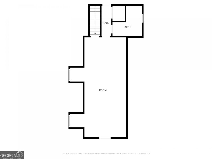 Property Image 64