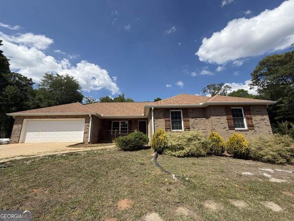 402 Renee Road, Pendergrass, GA 30567