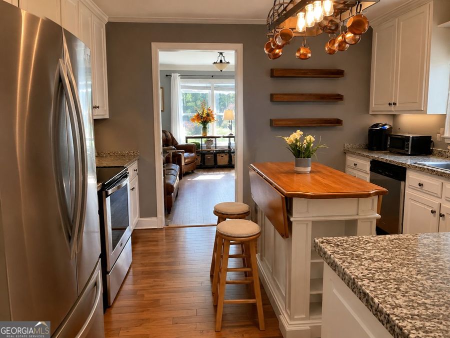 Property Image 14