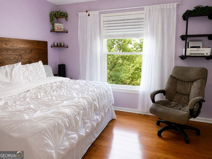 Property Image 31
