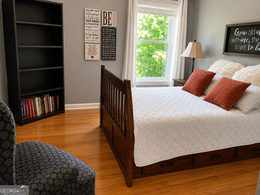 Property Image 33