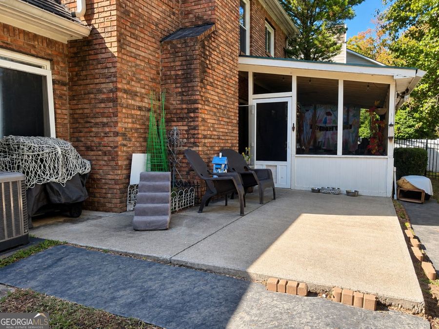 Property Image 40