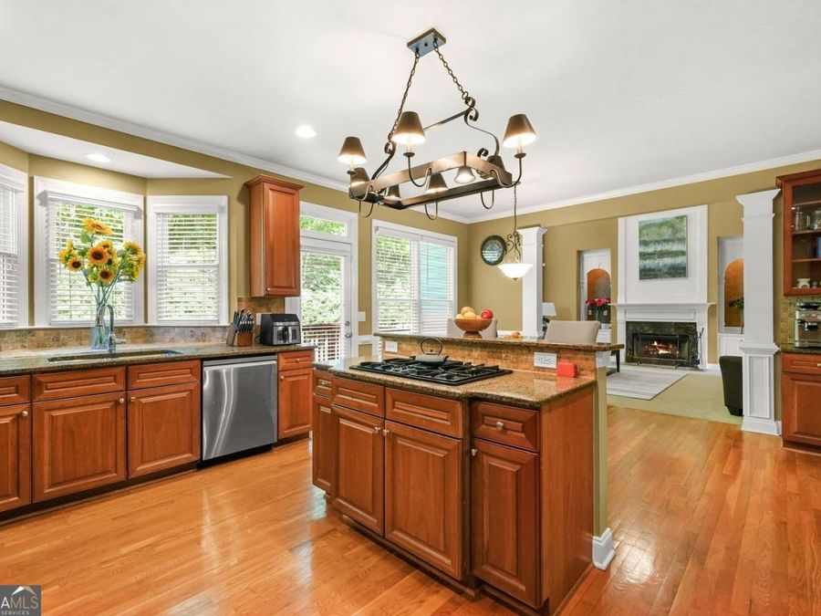 Property Image 14