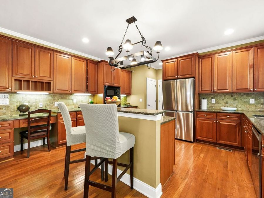 Property Image 18