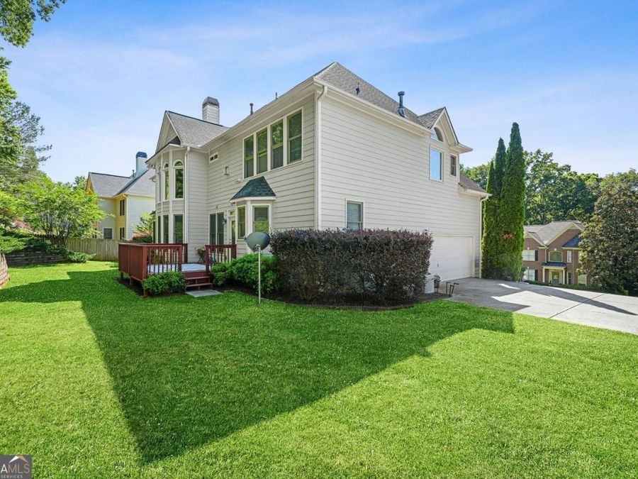 Property Image 45