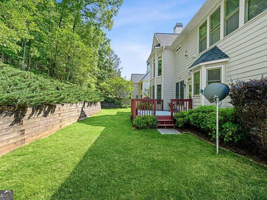 Property Image 46