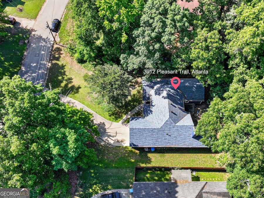 Property Image 40