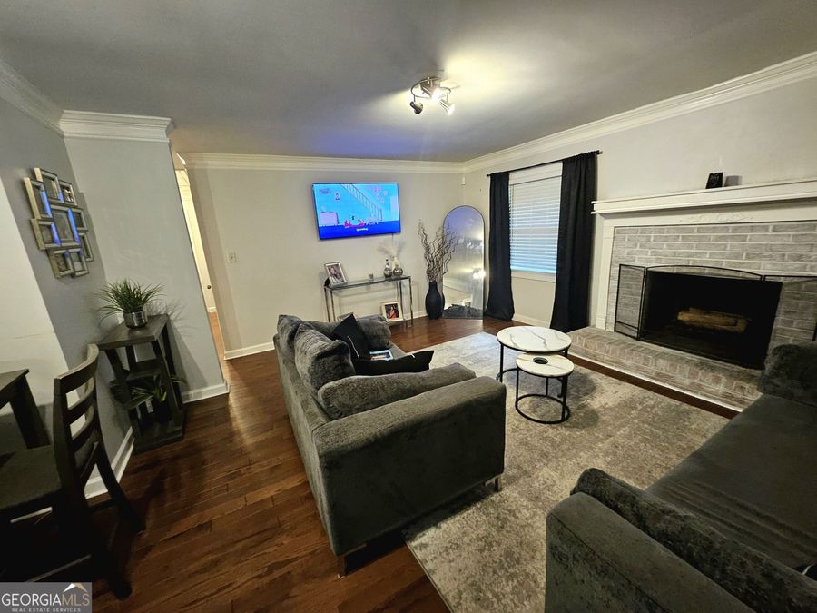 Property Image 8