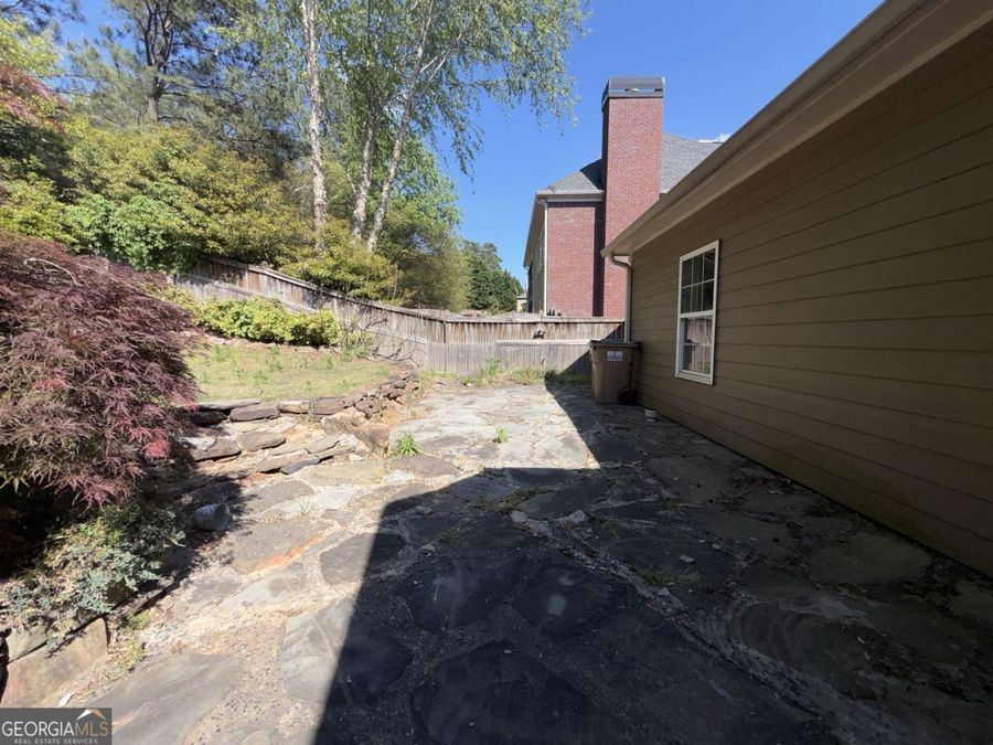 Property Image 46