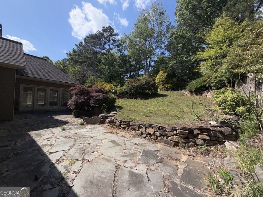 Property Image 48
