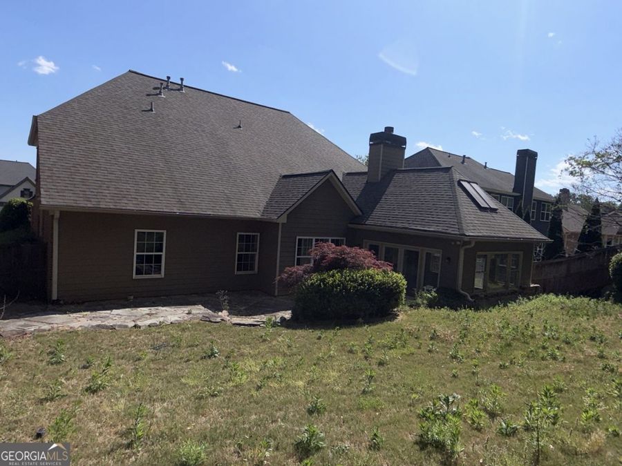 Property Image 49