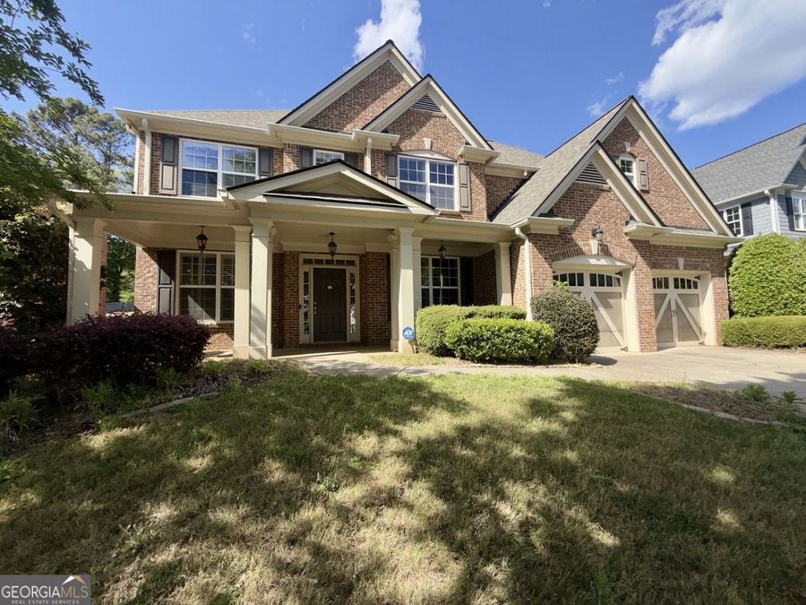 Property Image 50