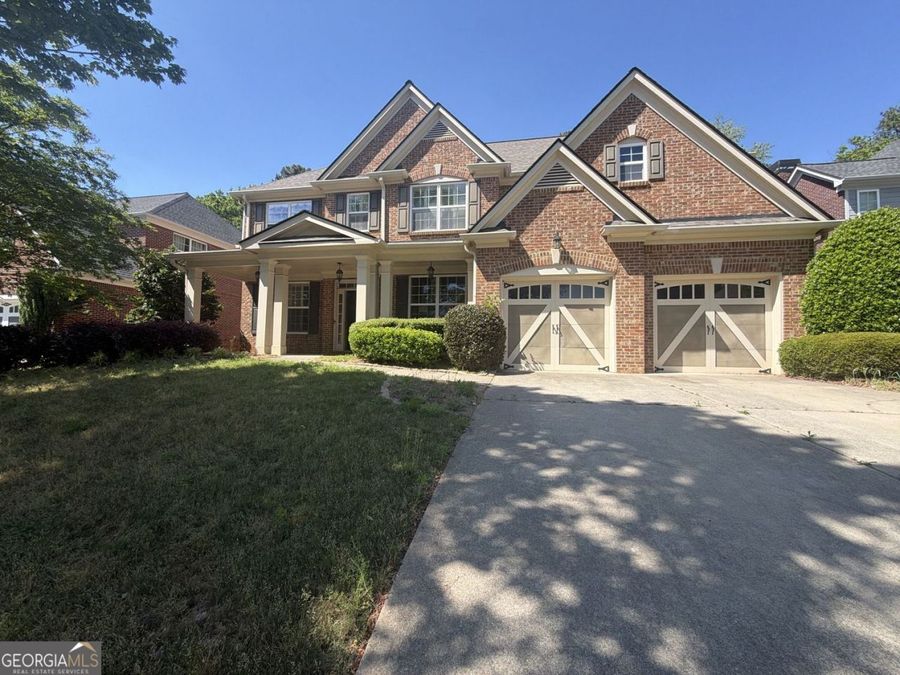 Property Image 51