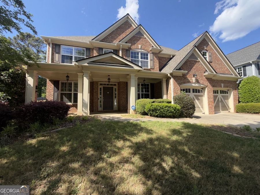 Property Image 52