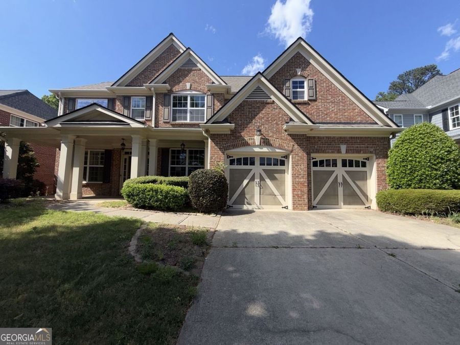 Property Image 53