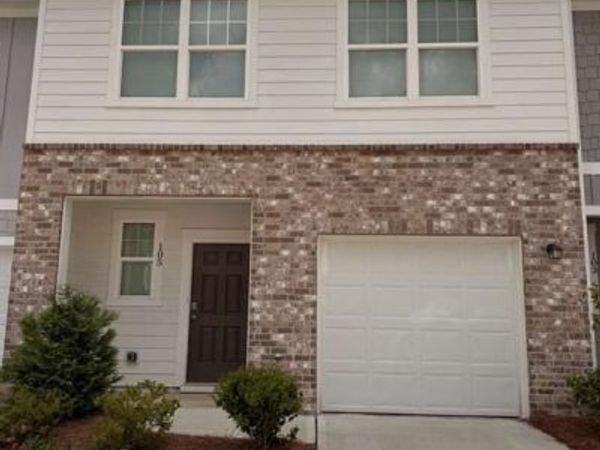 105 Thetford Way, Winder, GA 30680