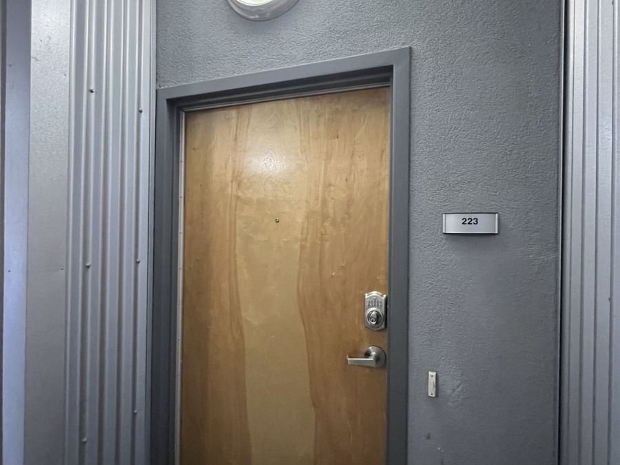 Property Image 26