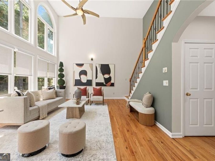 Property Image 47