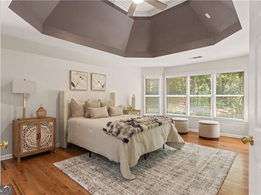 Property Image 49