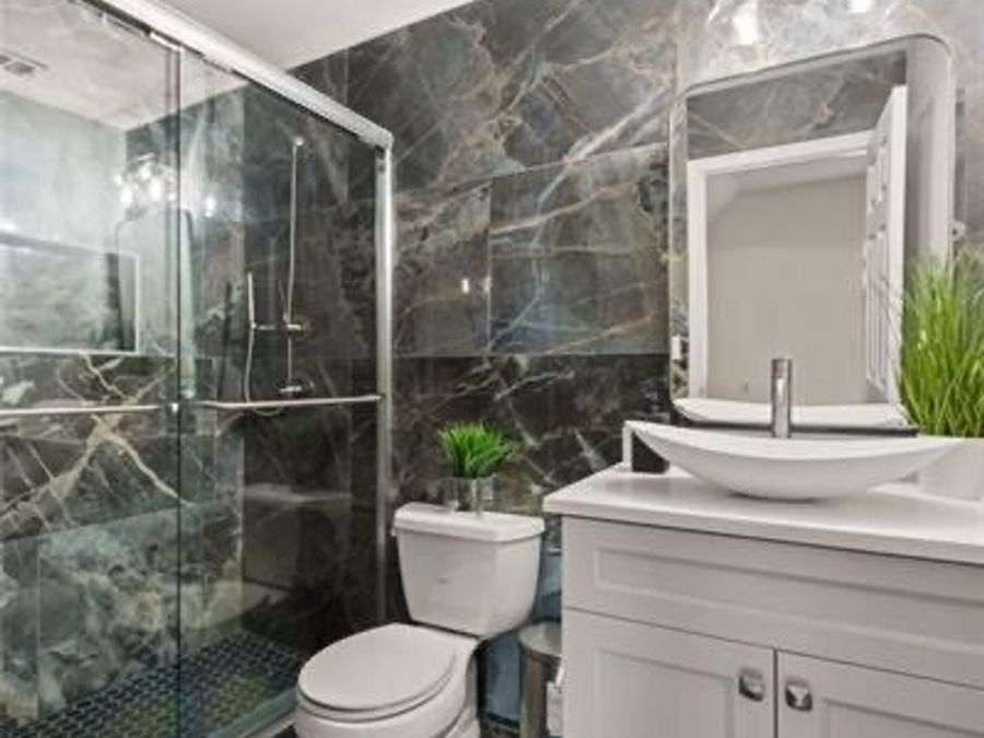 Property Image 64