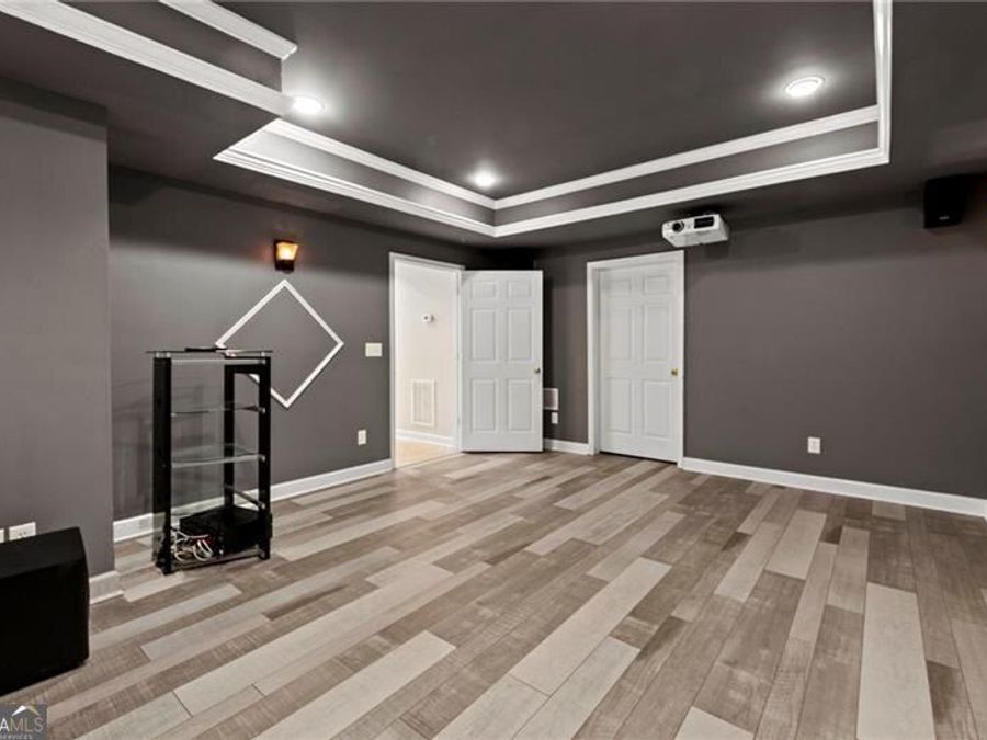 Property Image 65
