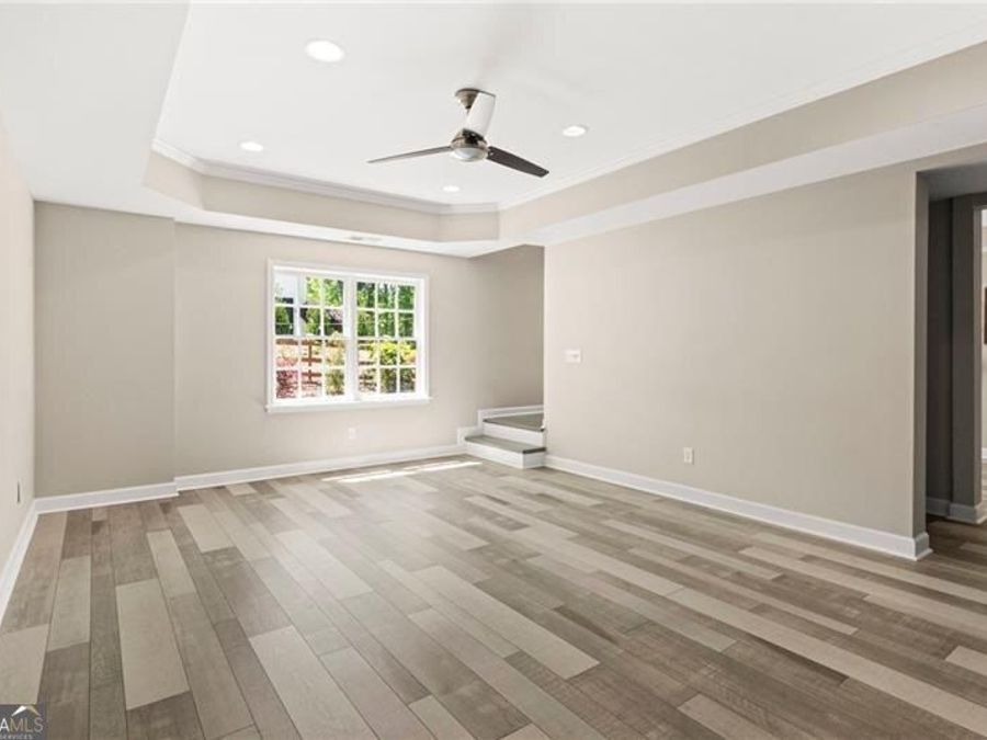 Property Image 66
