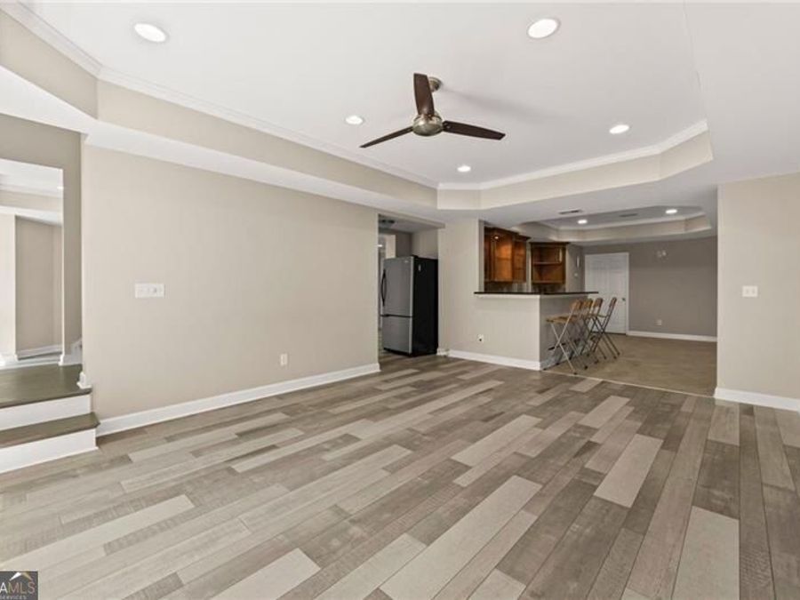 Property Image 67