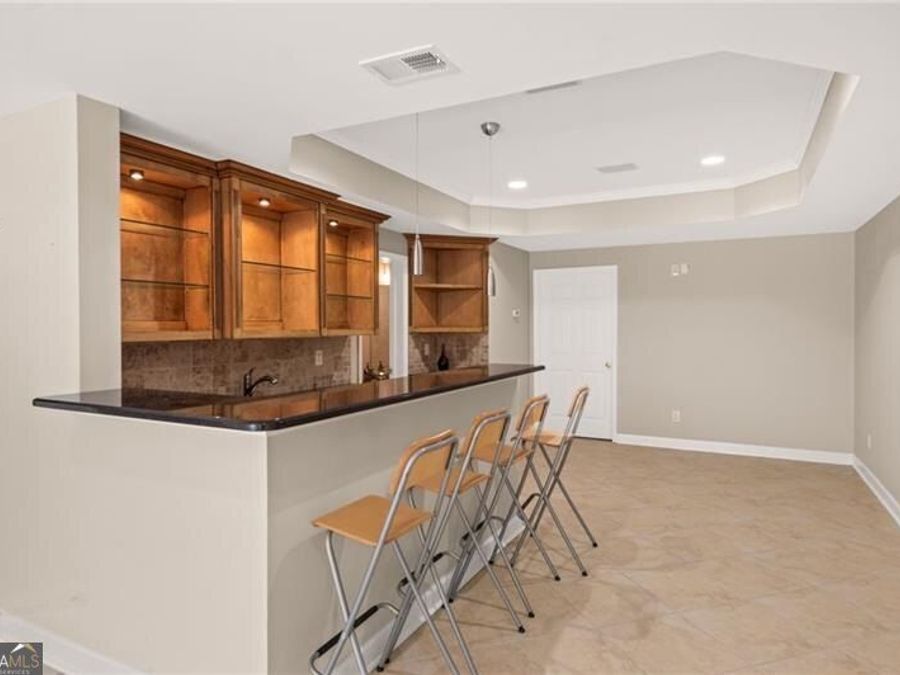 Property Image 68