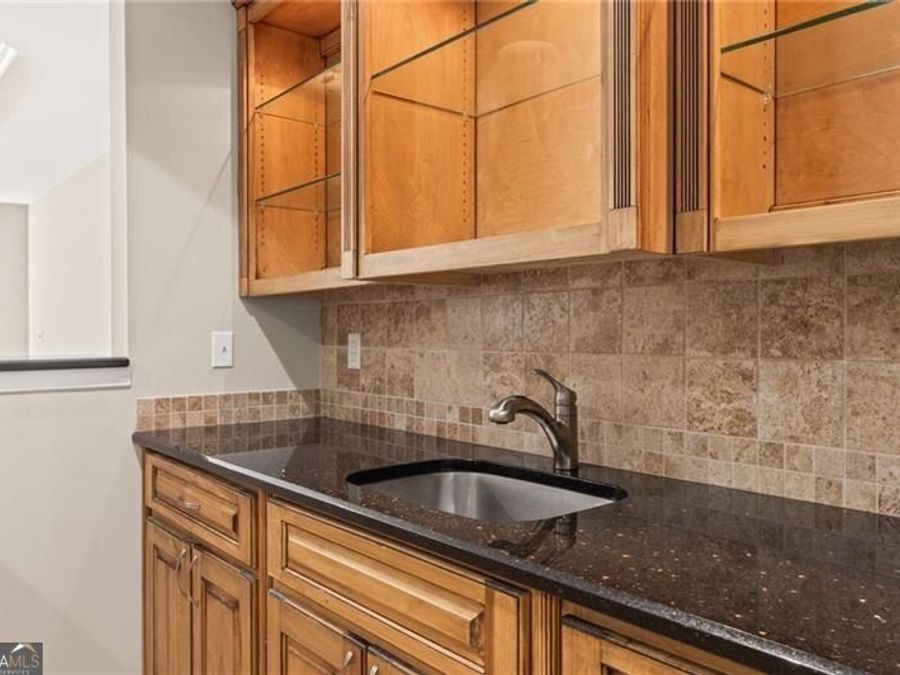 Property Image 69