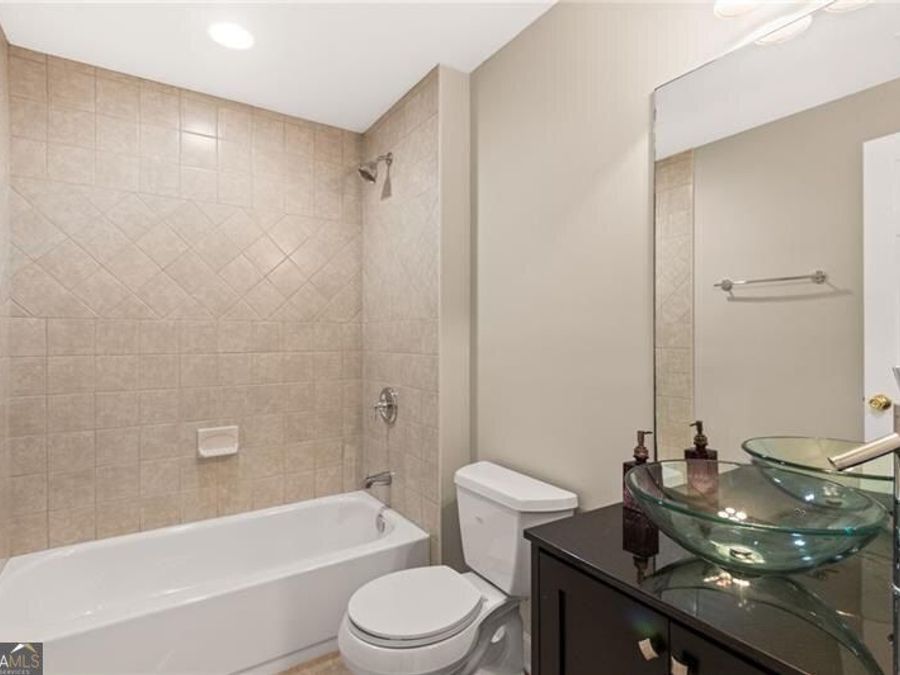 Property Image 70
