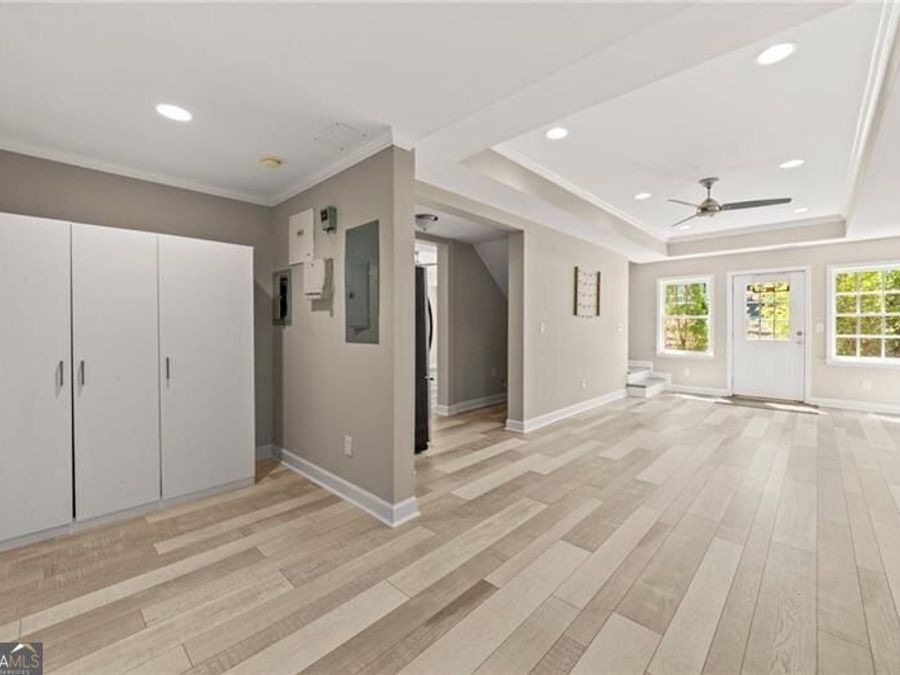 Property Image 72