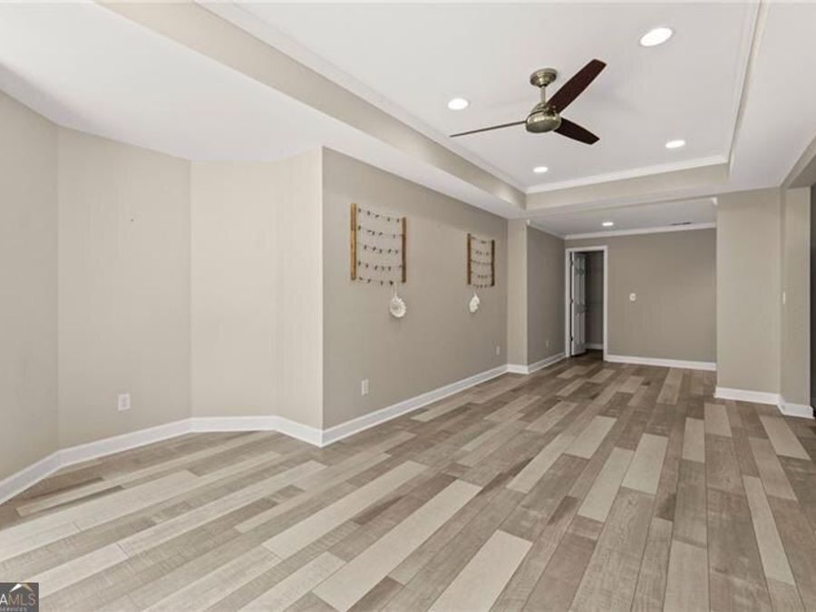 Property Image 73