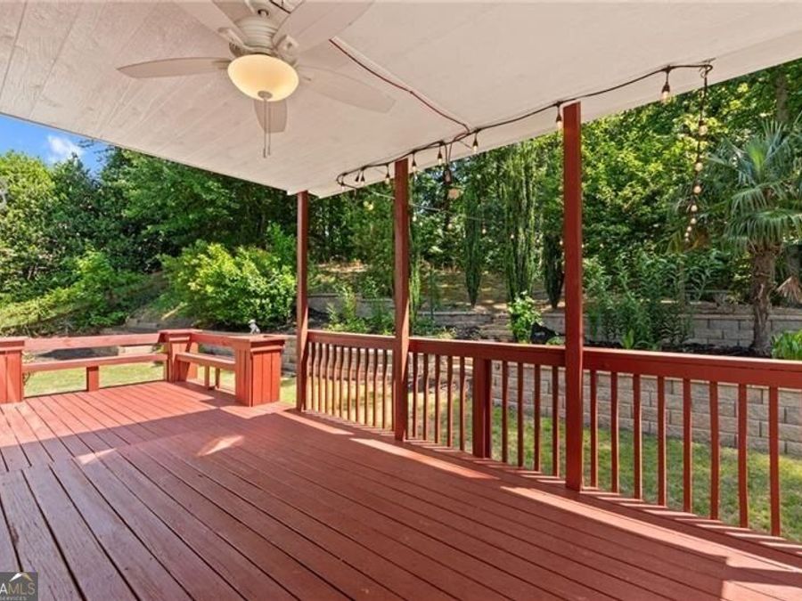 Property Image 74