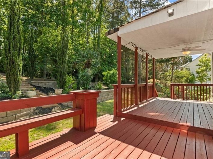Property Image 75