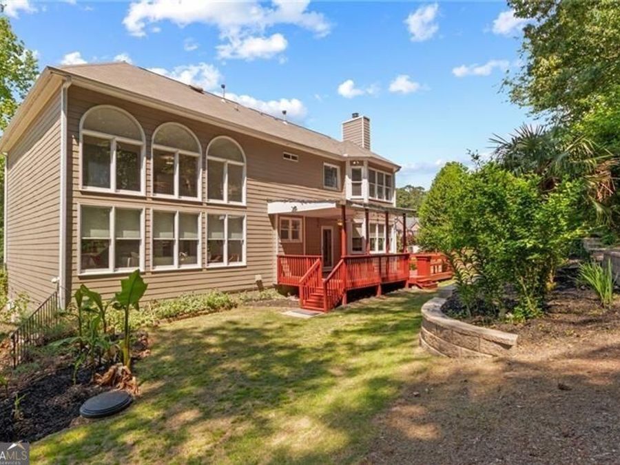 Property Image 76