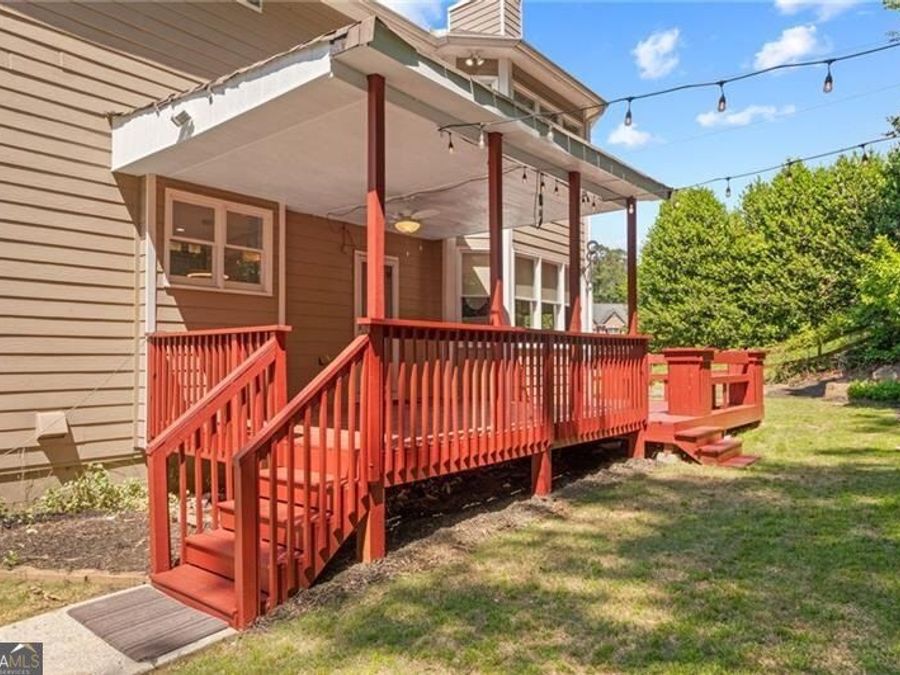 Property Image 77