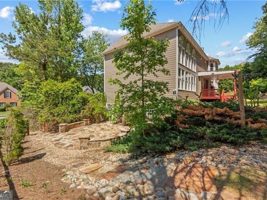 Property Image 78
