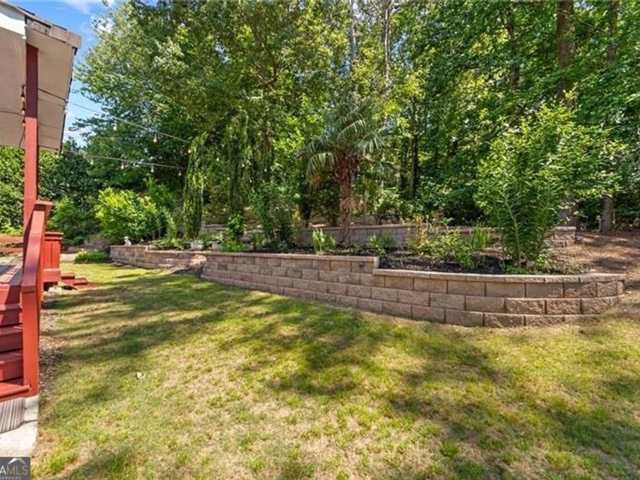 Property Image 80