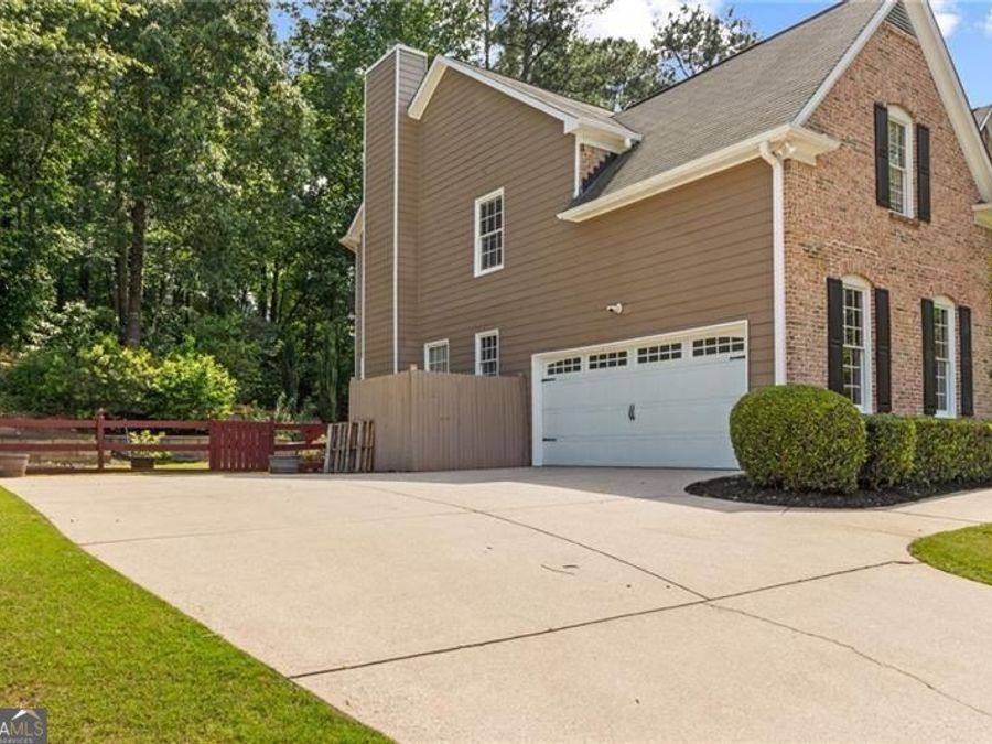 Property Image 81