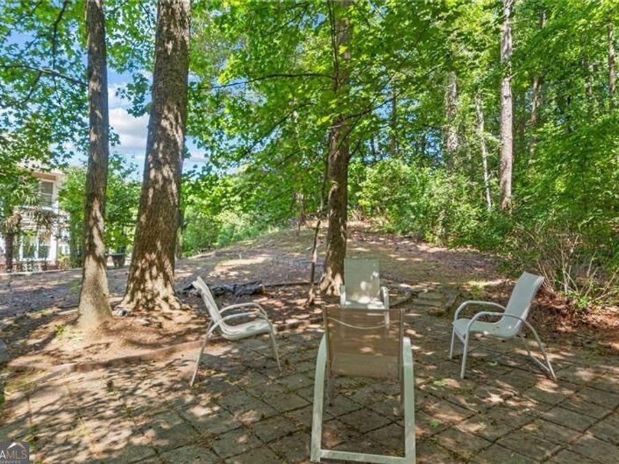 Property Image 82